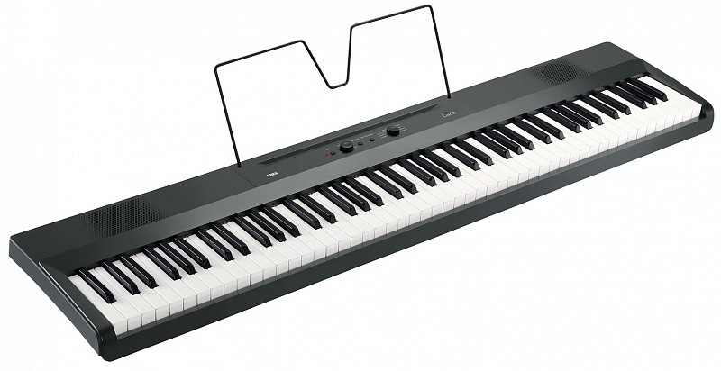 Цифровое пианино KORG L1 MG в магазине Music-Hummer