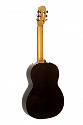 Классическая гитара NewTone Silena NT SP
