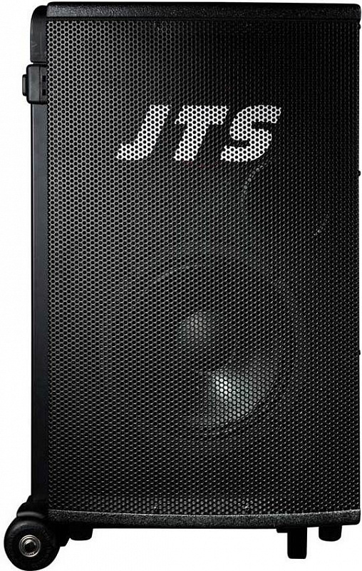 JTS AWA-75 Pro в магазине Music-Hummer