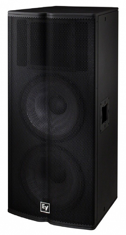 Electro-Voice TX2152 Акустическая система, 1000 W в магазине Music-Hummer