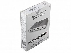 ESI MAYA44 USB+