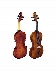 Скрипка CREMONA 1750 4/4