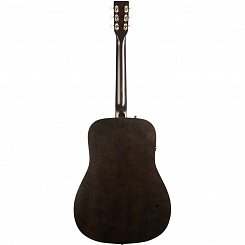 Art & Lutherie 042470 Americana Faded Black QIT