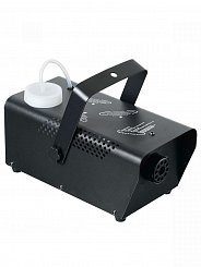 Дым машина X-POWER X-04