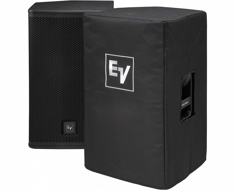 Electro-Voice ELX112-CVR Чехол для акустических систем в магазине Music-Hummer