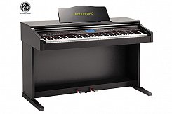 Пианино Middleford DUP-200A