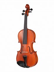 Скрипка 4/4 Foix HV-01A