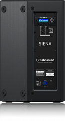 Turbosound SIENA TSP152-AN