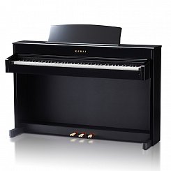 Цифровое пианино Kawai CS3
