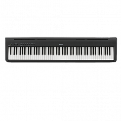 Цифровое пианино Kawai ES100B