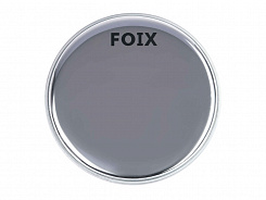 Пластик для малого и том барабана 10" Foix FDH-188SR-10