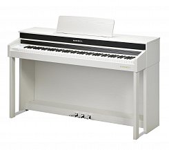 Kurzweil Andante CUP310 WH