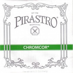 Pirastro 319020  Chromcore E-Ball набор cтрун для скрипки