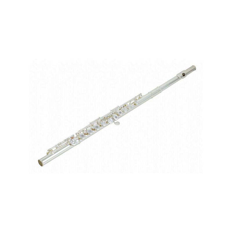 Флейта Pearl Flute Quantz PF-F525RE в магазине Music-Hummer