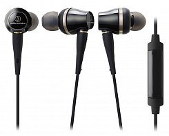 AUDIO-TECHNICA ATH-CKR100IS