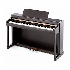 Цифровое пианино Kawai CN35R
