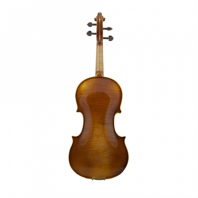 Скрипка PRIMA P-480 4/4 в магазине Music-Hummer