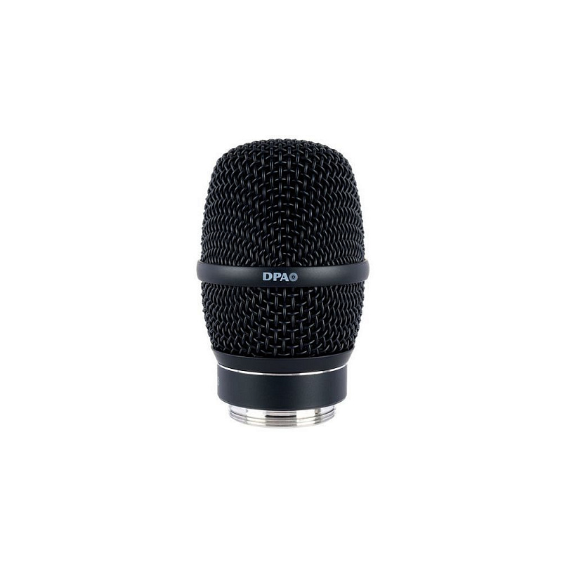 Суперкардиоидный вокальный капсюль DPA 2028-B-SL1 в магазине Music-Hummer