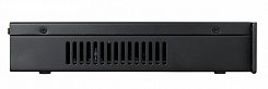 MACKIE SP260 цифровой процессор управления акустическими системами