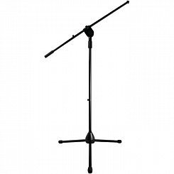 Nady MST-5B стойка для микрофона