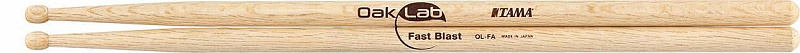 TAMA OL-FA Oak Stick Fast Blast в магазине Music-Hummer