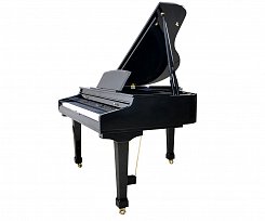 Цифровой рояль Artesia AG-40