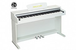 Пианино Middleford DUP-300A