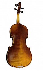 Скрипка Karl Hofner H5D-V 1/4